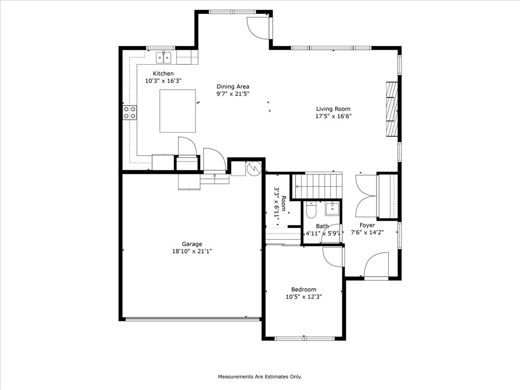 011st_floor_212_taylor_drive_newberg_with_dim.resize_1700x.jpg