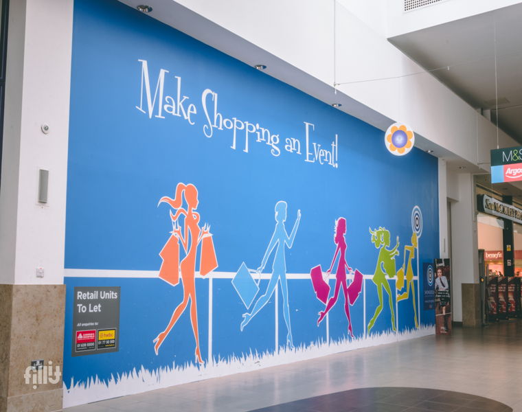 listing section image