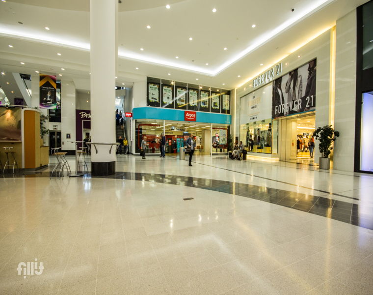 listing section image