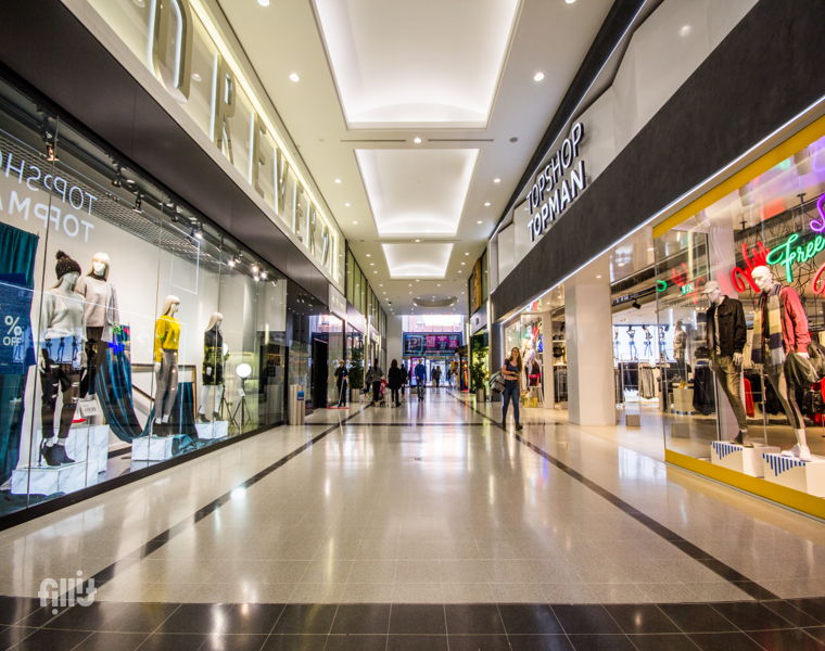 listing section image