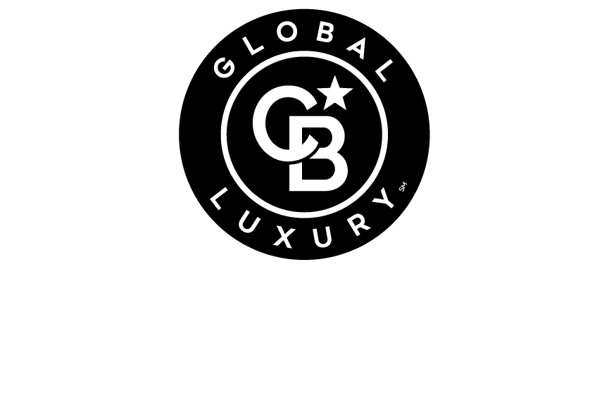 Small Logo