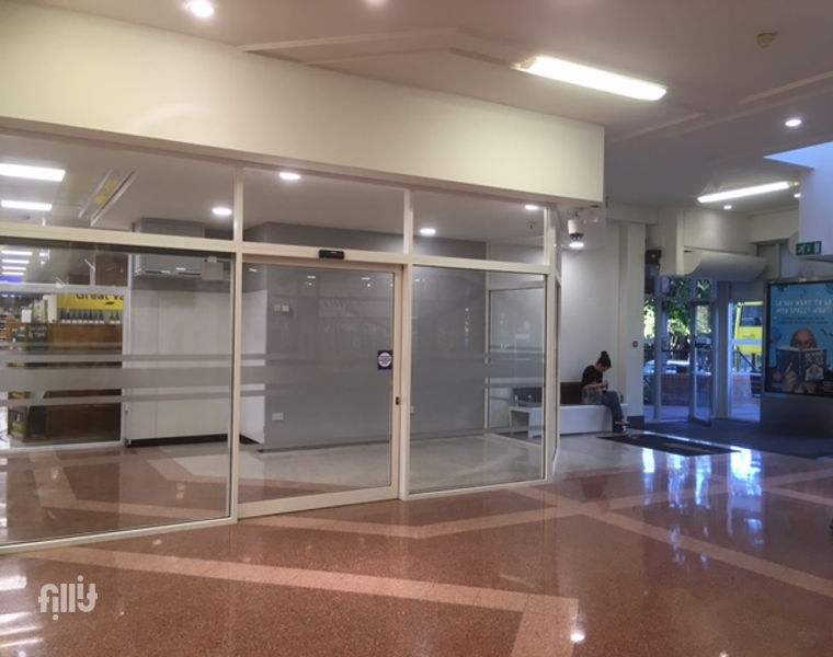 listing section image