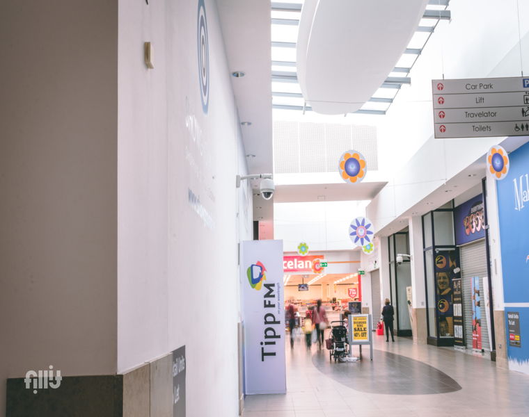 listing section image