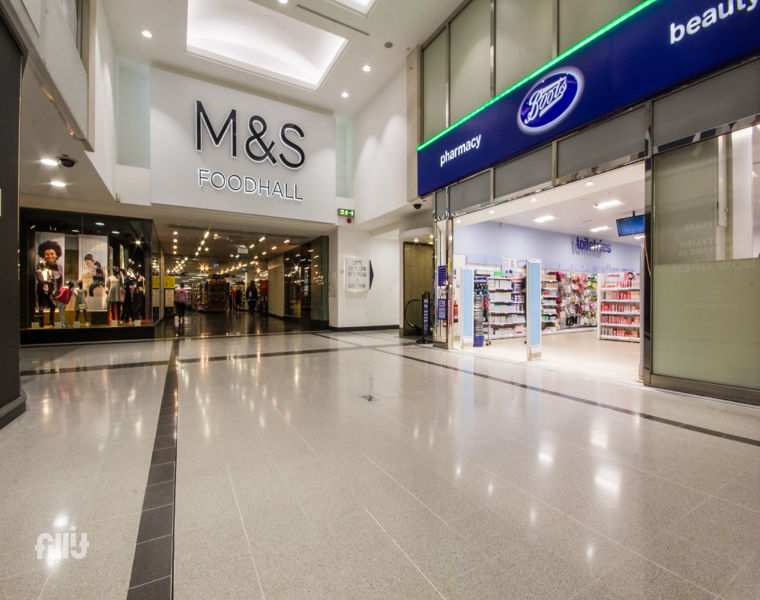 listing section image