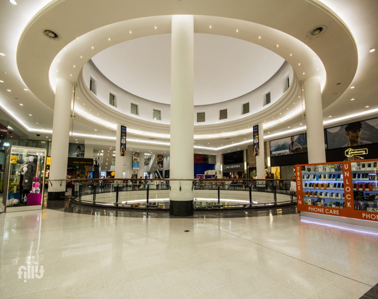 listing section image