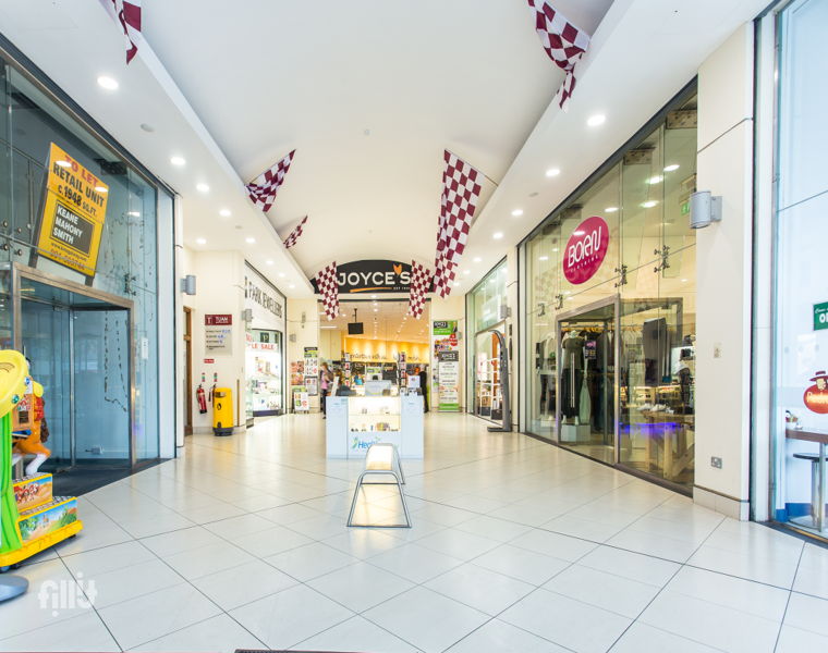 listing section image