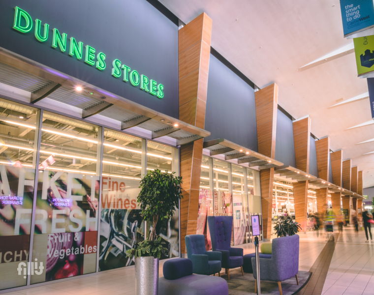 listing section image