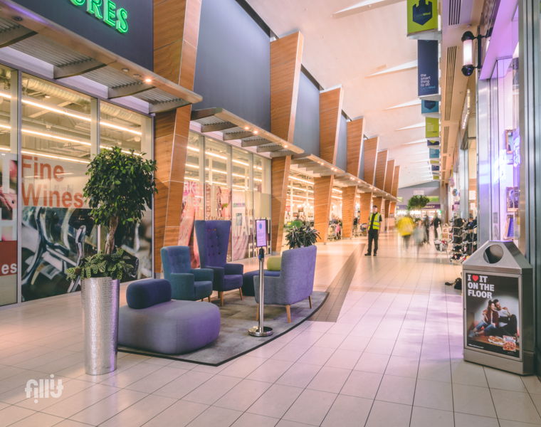 listing section image