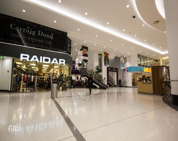 listing section image