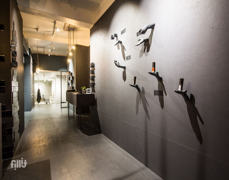 listing section image