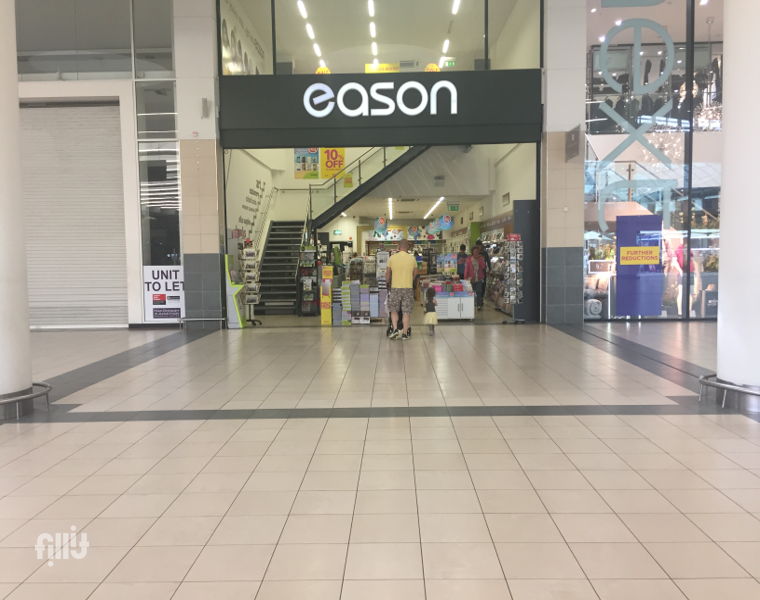 listing section image