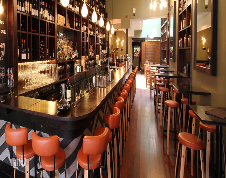 listing section image