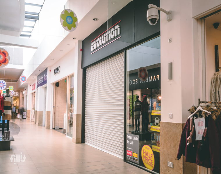 listing section image