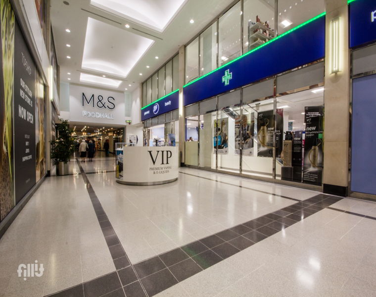 listing section image