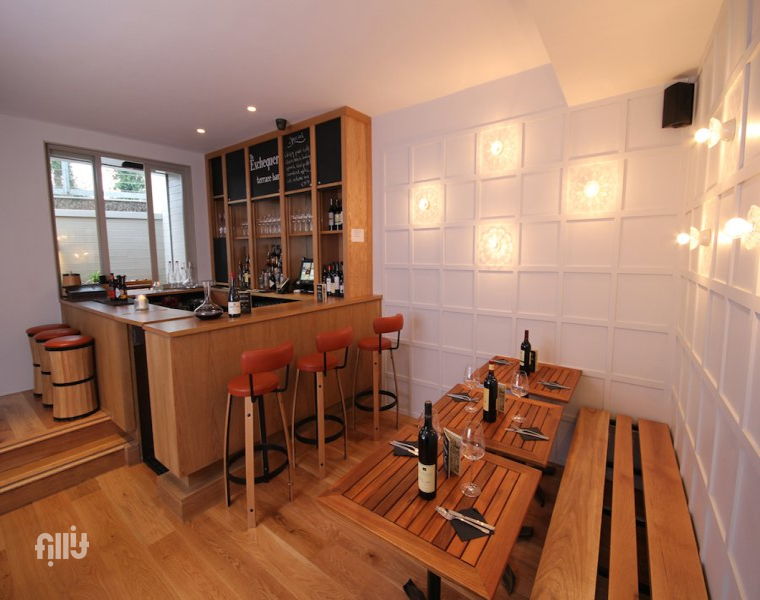 listing section image