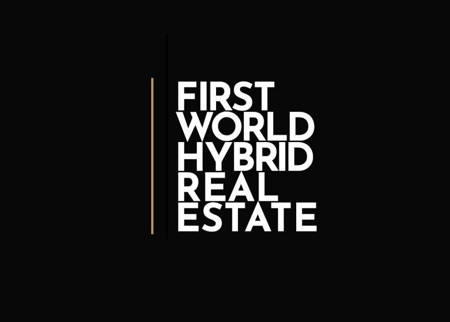 Recognition for FIM Capital as First World Hybrid Real Estate Plc is
