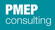 PMEP Consulting
