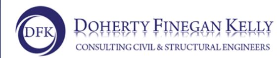 Doherty Finegan Kelly
