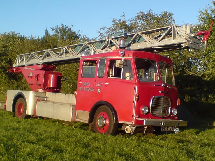 final images - 221VPB