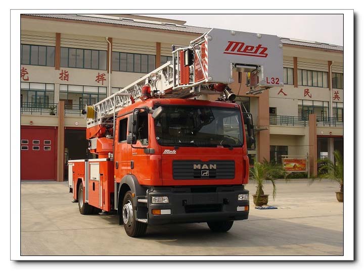 New L32 FA CAN in China 1 