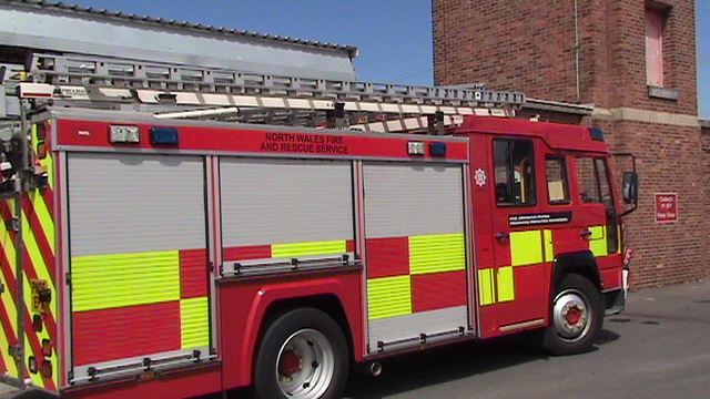 rhyls volvo pn05 efw