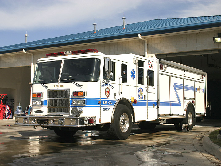 Bay County Resc. 1