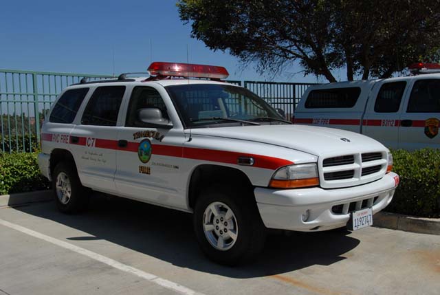 Temecula Dodge Durango