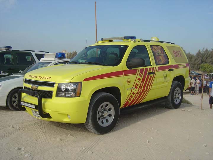 Шевроле авиа 2011
