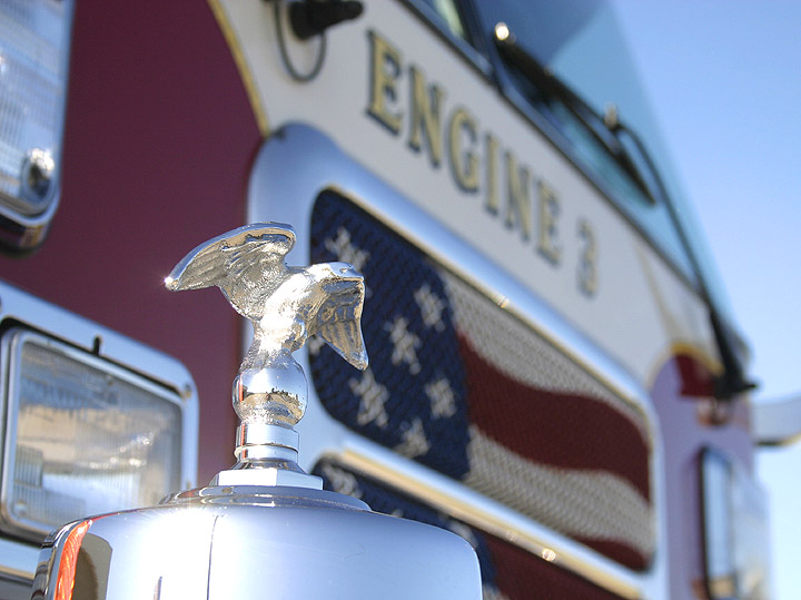 PCB, FLA Eagle