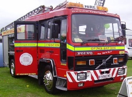 F996CMS ex CSFRS WrL