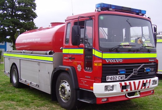 P482CMS CSFRS WrC