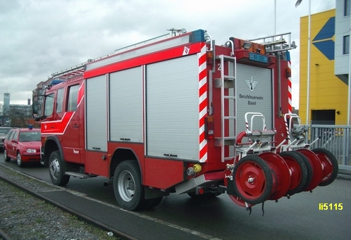 Basel MERCEDES-BENZ 4x4 VOGT (2)