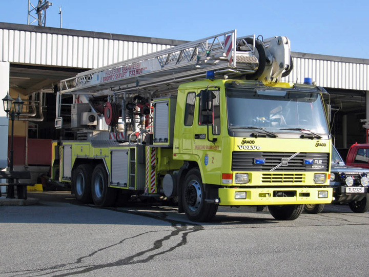 Haugesund Volvo ALP (2)