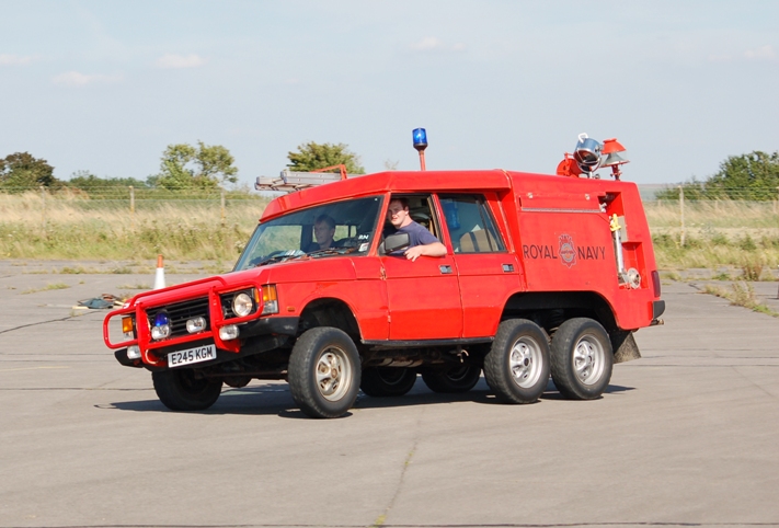 Tacr2a 01RN04 