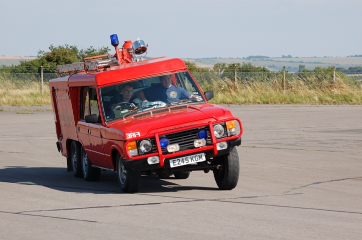 Tacr2a 01RN04  E245KGM