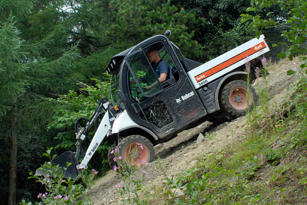 USAR Toolcat 01