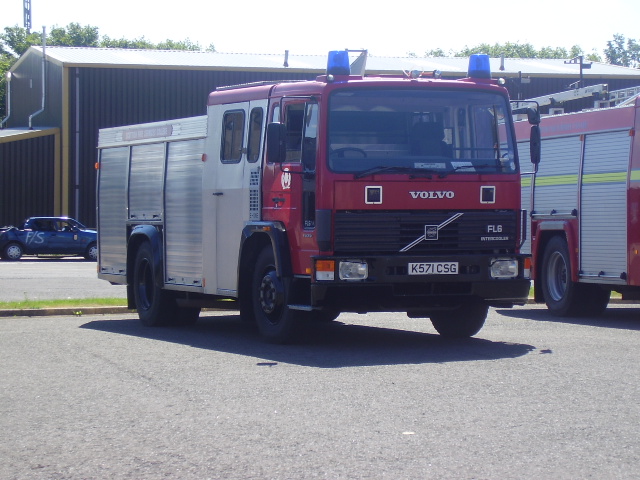 K571CSG SFSC WrL