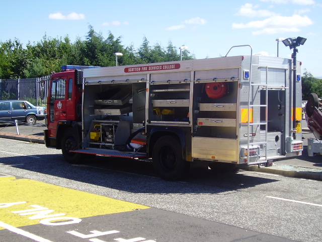 L691JSX SFSC ET