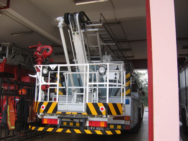 Malaysia HP