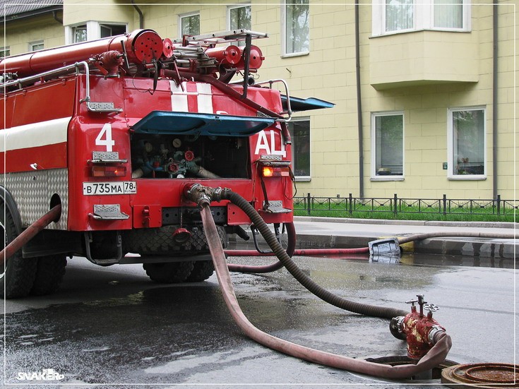 Бензонасос зил 130 устройство