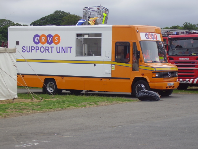 L804JLS ex CSFRS CaV/SU