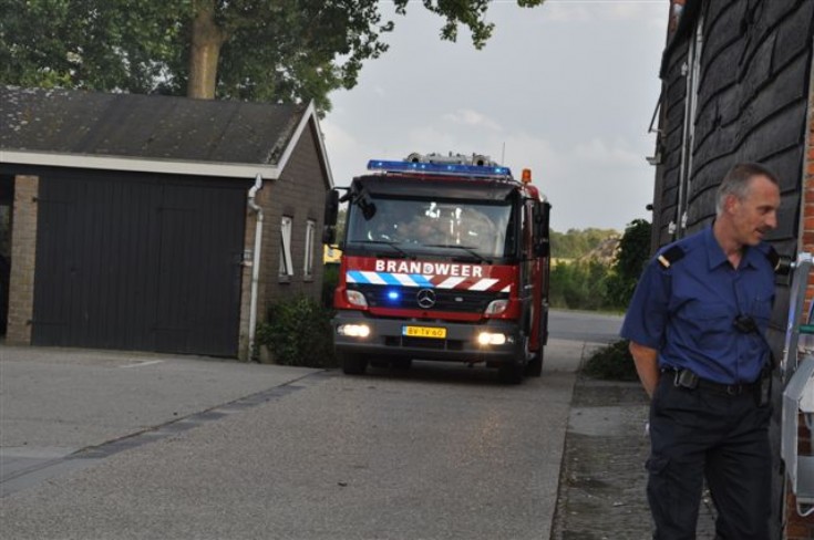 Another responding 4643 picture