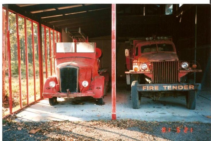 1936 Dennis Ace