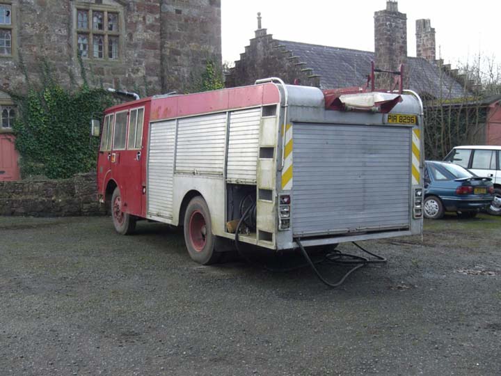 Bedford 2