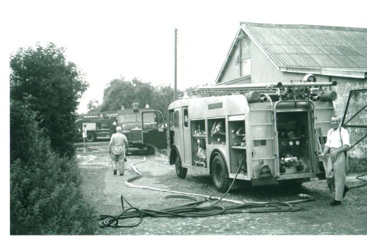 Somerset Bedford J ex AFS