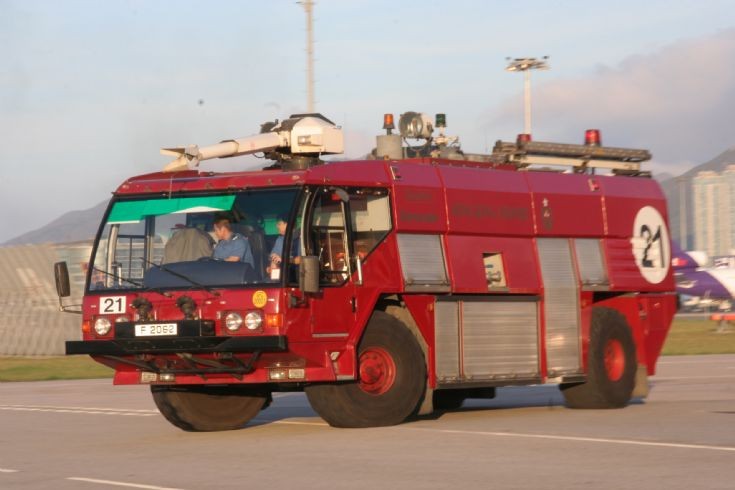 RIV R21