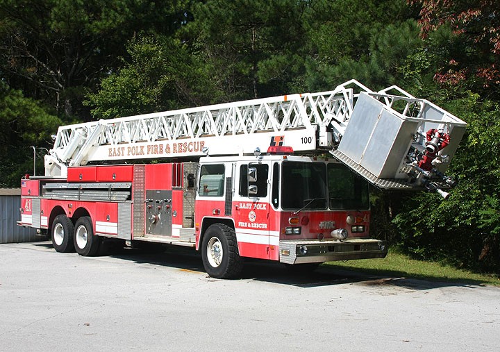 ED.Polk VFD L-41