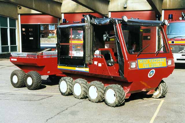 ATV 151 0==4