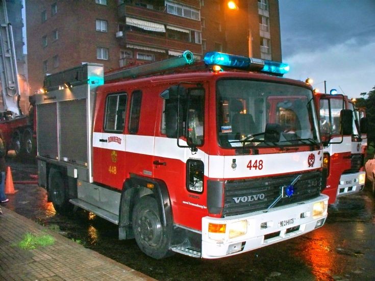 ABT 448 (Auto Bomba Tanque)