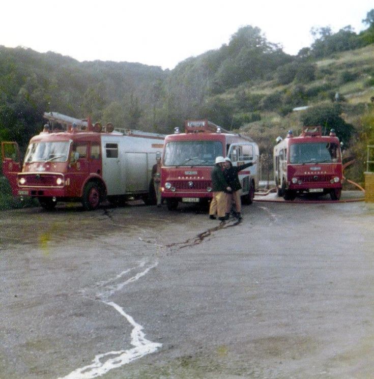 Somerset Appliances Exercise